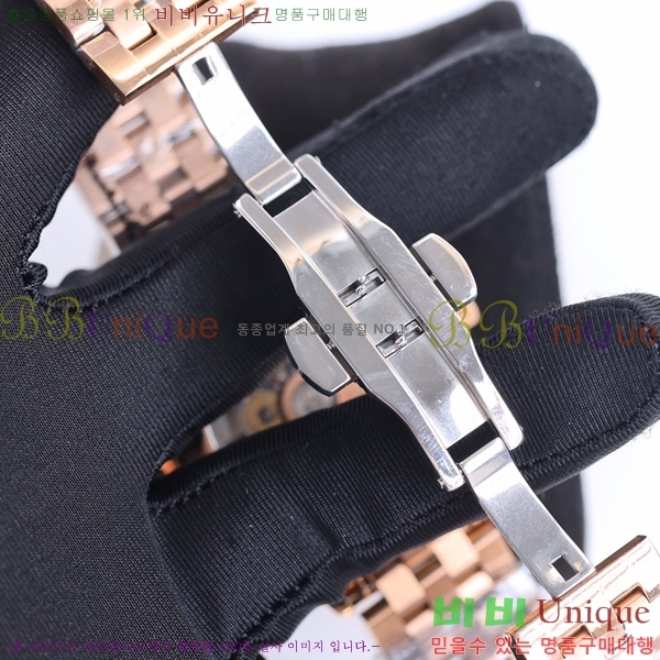 �����ʸ��ð� ���ڽð� 223278-2