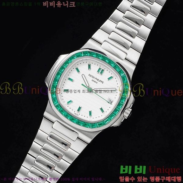 �����ʸ��ð� ���ڽð� 223271-2