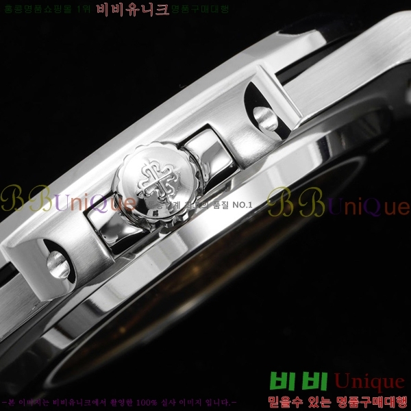 �����ʸ��ð� ���ڽð� 223271-2