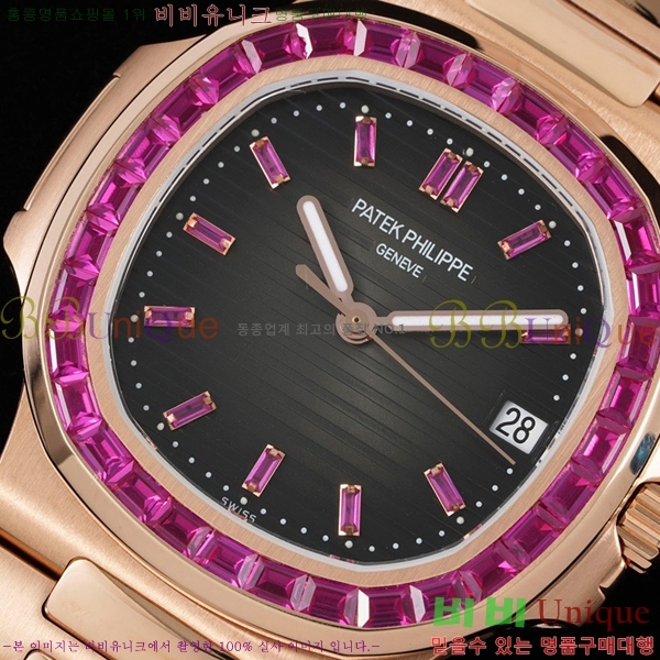 �����ʸ��ð� ���ڽð� 223271-5