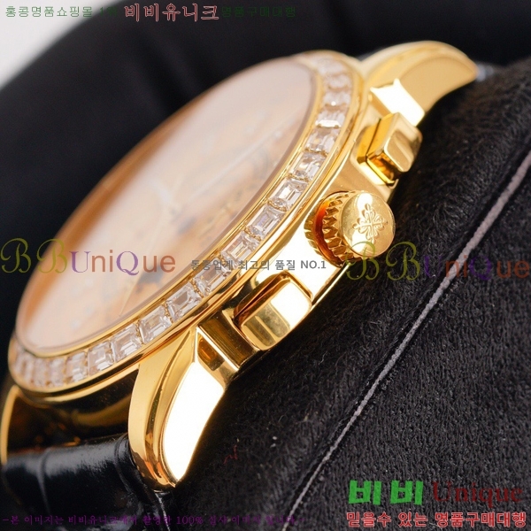 �����ʸ��ð� ���ڽð� 223274-1 