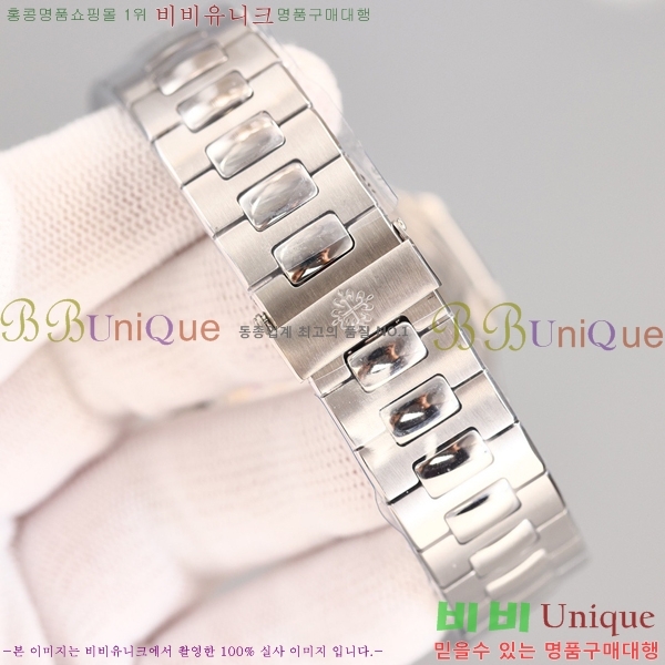 ʸð ڽð 803251-1 (40mm)