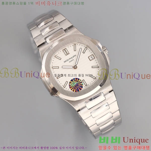 ʸð ڽð 803251-3 (40mm)