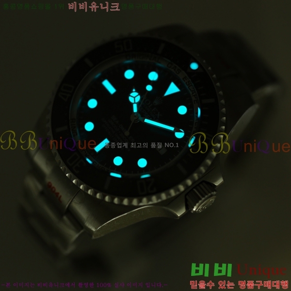 η ð 106113-2 (44mm)