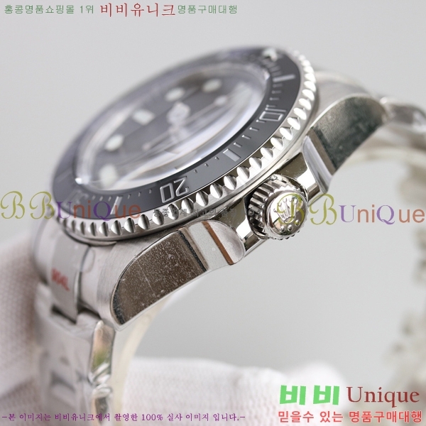 η ð 106113-2 (44mm)