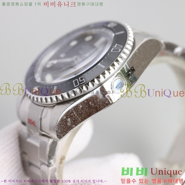 η ð 106113-2 (44mm)