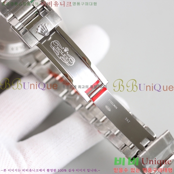 η ð 106113-2 (44mm)