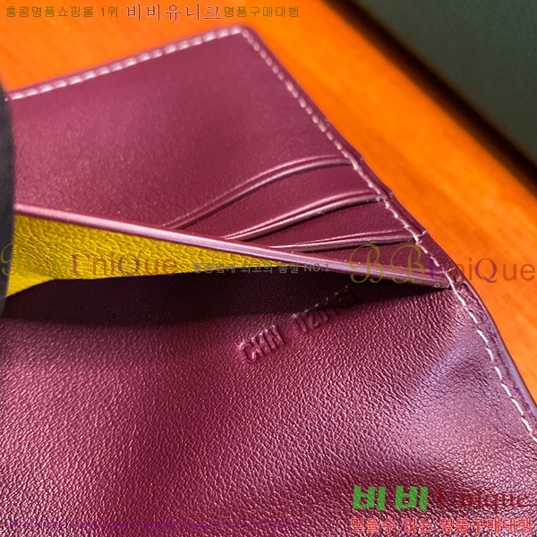 #���ߵ� �������� ������ ��,������ �Ż� GY537407-9