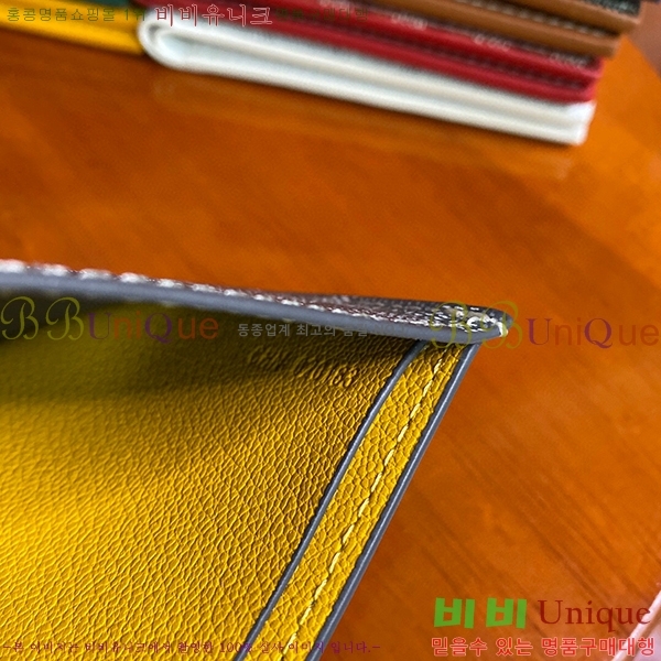 #���ߵ� �����Ƹ� ���� GY414611-106