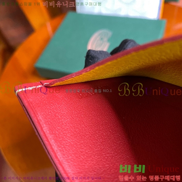 #���ߵ� �����ǽ� ī�� Ȧ��  GY869242-107