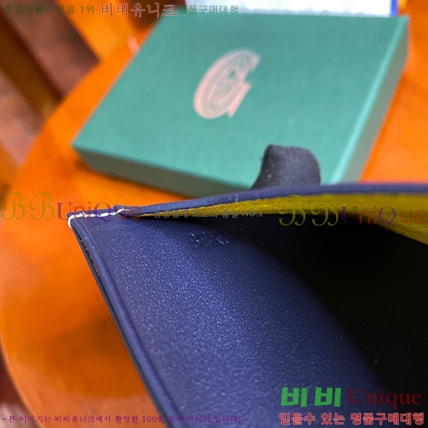 #���ߵ� �����ǽ� ī�� Ȧ��  GY869242-105