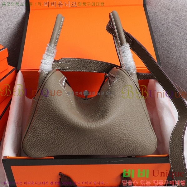  �����޽� ����� 19������ KH669891-2