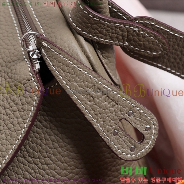  �����޽� ����� 19������ KH669891-2