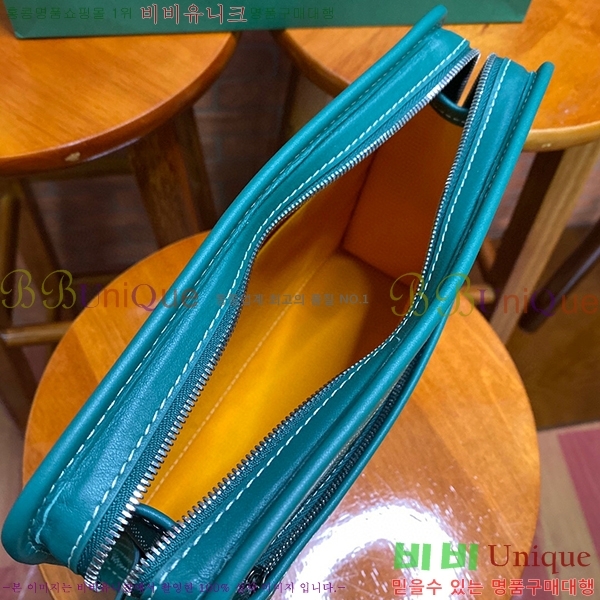 #���ߵ� ��潺 Ŭ��ġ�� GY52661-101