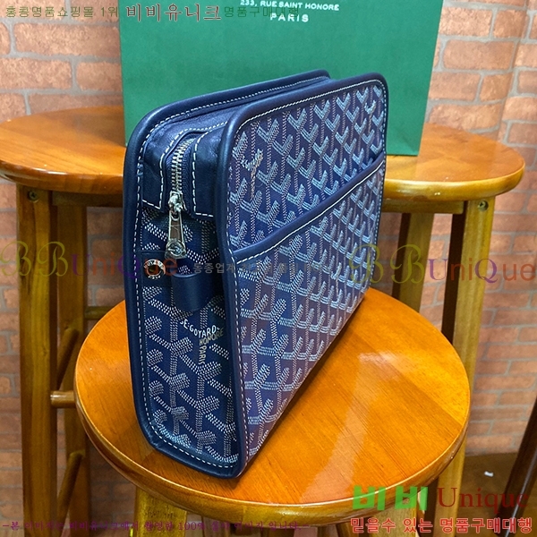 #���ߵ� ��潺 Ŭ��ġ�� GY52661-103