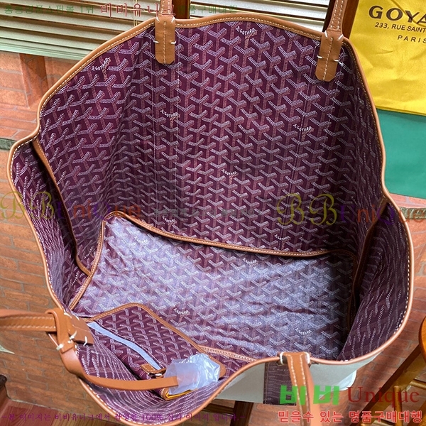 #���ߵ� ������ �丣���̹� GV852820-9