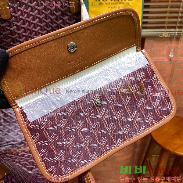 #���ߵ� ������ �丣���̹� GV852820-9