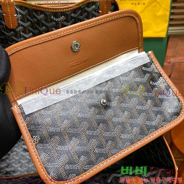 #���ߵ� ������ �丣���̹� GV852820-7