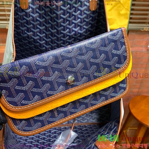 #���ߵ� ������ �丣���̹� GV852820-6