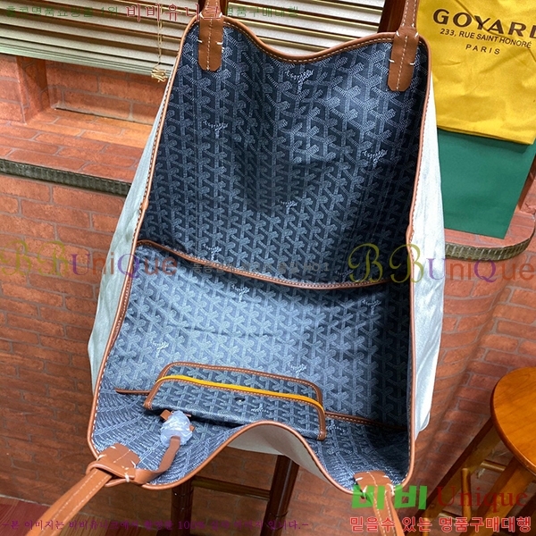 #���ߵ� ������ �丣���̹� GV852820-5