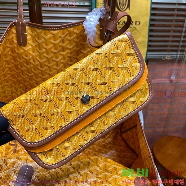 #���ߵ� ������ �丣���̹� GV852820-1