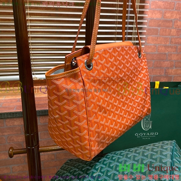 #���ߵ� �翡Ʈ ����� GY98981-3