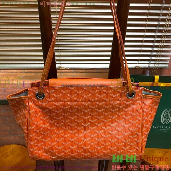 #���ߵ� �翡Ʈ ����� GY98981-3