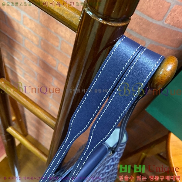 #���ߵ� �翡Ʈ ����� GY98981-2