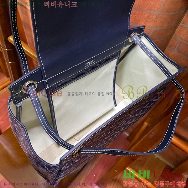 #���ߵ� �翡Ʈ ����� GY98981-2