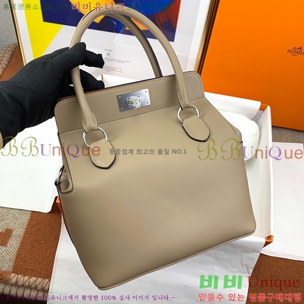 #�����޽� ���ڽ� HE6391411-5(����ǰ��