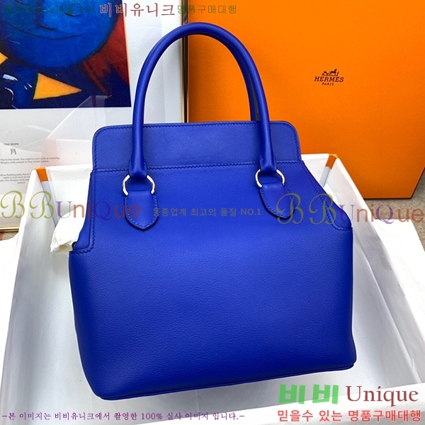 #�����޽� ���ڽ� HE6391411-6(����ǰ��