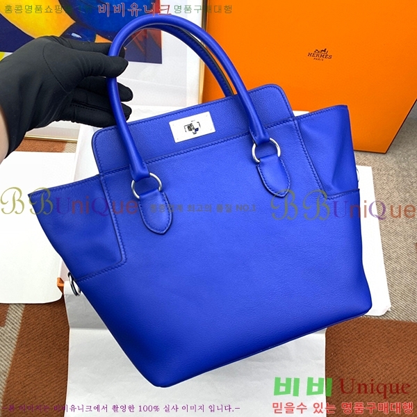 #�����޽� ���ڽ� HE6391411-6(����ǰ��