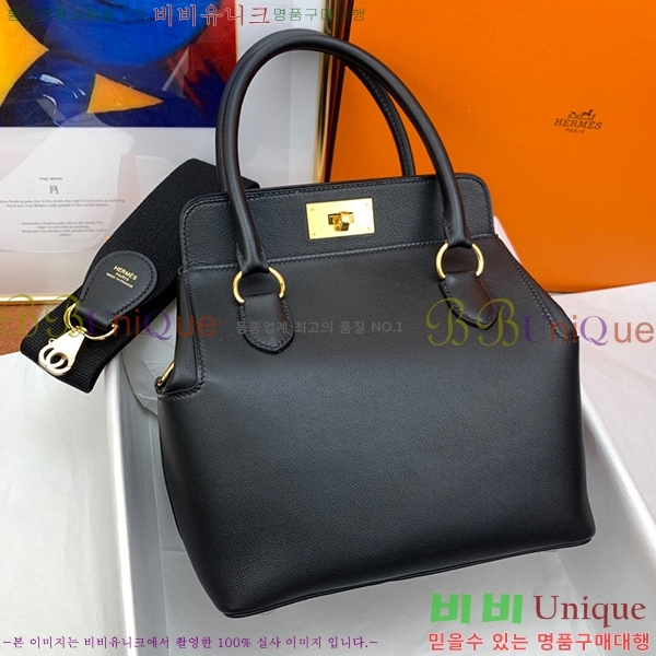 #�����޽� ���ڽ� HE6391411-7(����ǰ��