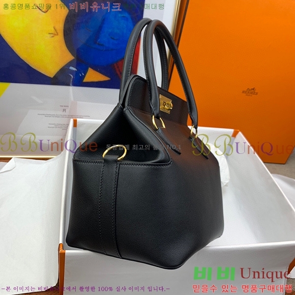 #�����޽� ���ڽ� HE6391411-7(����ǰ��