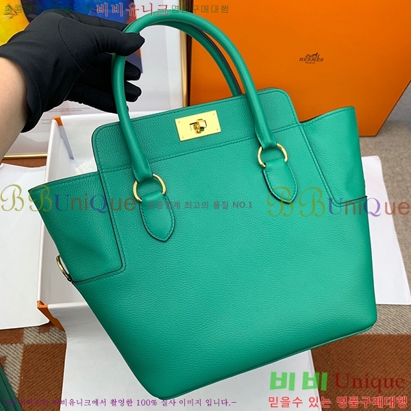 #�����޽� ���ڽ� HE6391411-8(����ǰ��