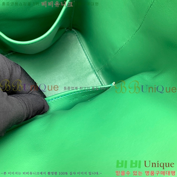 #�����޽� ���ڽ� HE6391411-8(����ǰ��