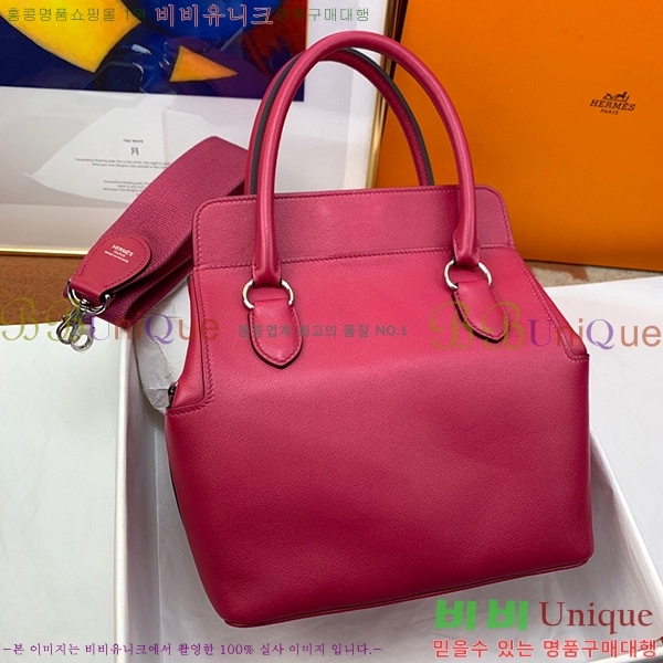 #�����޽� ���ڽ� HE6391411-9(����ǰ��