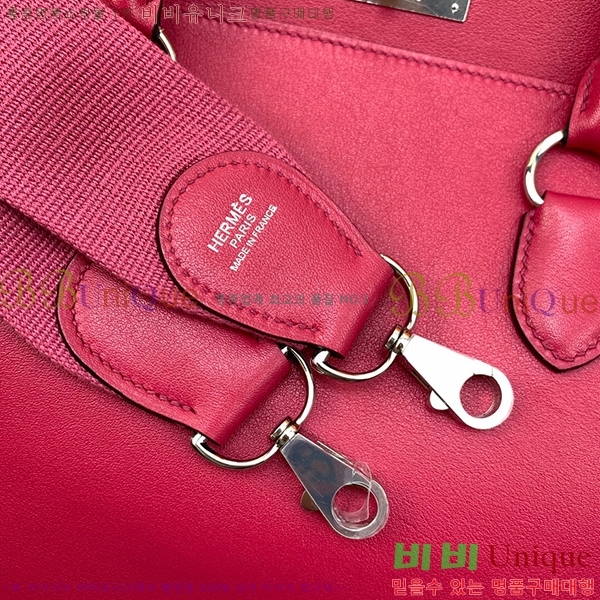 #�����޽� ���ڽ� HE6391411-9(����ǰ��