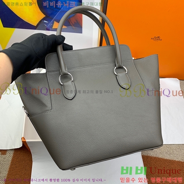 #�����޽� ���ڽ� HE6391411-12(����ǰ��