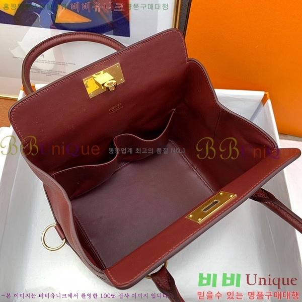 #�����޽� ���ڽ� HE6391411-11(����ǰ��