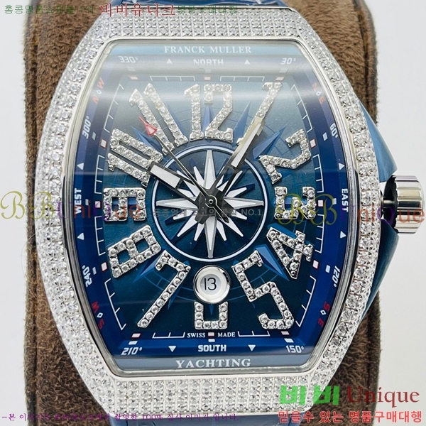 ����ũ �ķ� �𰡵� V45 �ð� 7051515-1