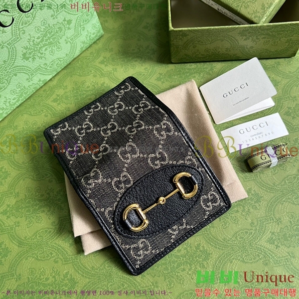 #���� 1955Ȧ���� ī�����̽� 621887160