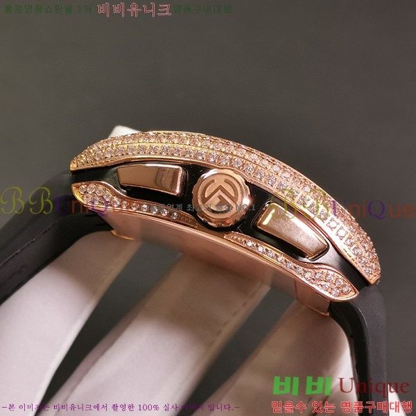 ����ũ �ķ� V45 �ð� 7051519-2