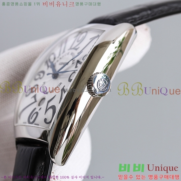 ����ũ�ķ� ī�����ī �ð� 7051520-1