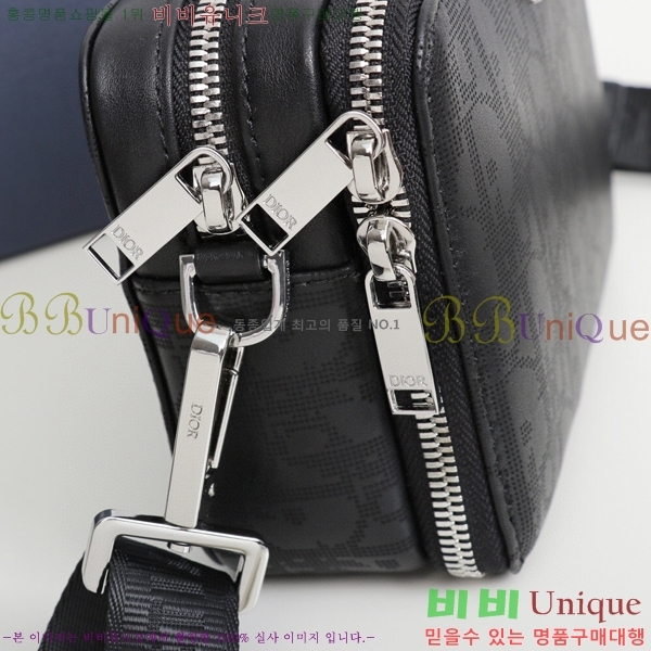 #��� ũ�ν��� 2OBBC119YSE