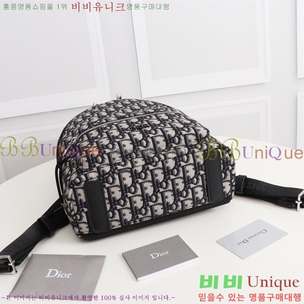 #��� ���̴� ���� 1VOBA095YKY-371