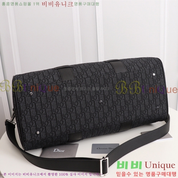 #��� ���డ�� 9053-550