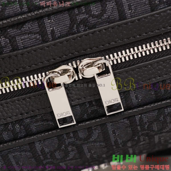 #��� ���డ�� 9053-550