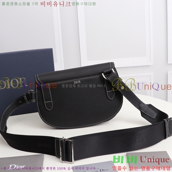 #��� ��Ʈ�� ���� �� 1ADPO095-380