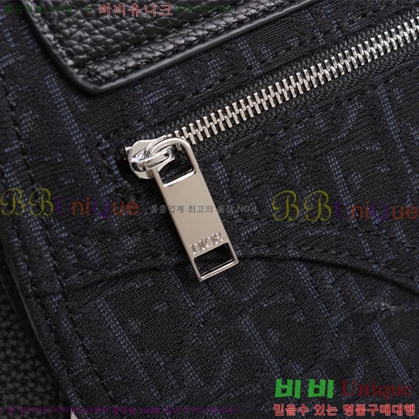 #��� ������ũ ��Ʈ�� ���� �� 1ADPO095-331